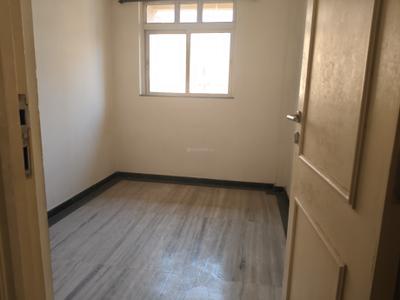 Bedroom Image of 750 Sq.ft 1.5 BHK Apartment / Flat for sale in Riviera Chs Ltd, Hiranandani Estate Thane for Rs. 11000000