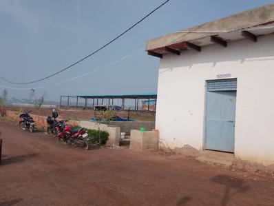 Image of 1000 Sq.ft Residential Plot / Land for sale in Sunrakh Bangar, Vrindavan for Rs. 15000000