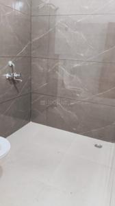 Bathroom Image of 2200 Sq.ft 3 BHK Duplex for sale in Kolar Road Bhopal for Rs. 9500000