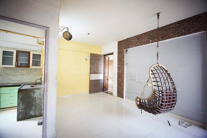 Rashmi Vihar Main Image 1