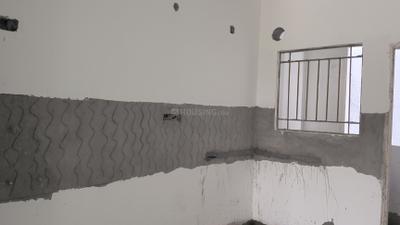 Kitchen Image of 1333 Sq.ft 3 BHK Apartment / Flat for sale in Ramamurthy Nagar Bengaluru for Rs. 8452000