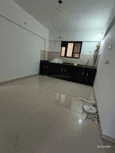 Hall Image of 1150 Sq.ft 2 BHK Apartment / Flat for sale in Wagholi Pune for Rs. 5800000