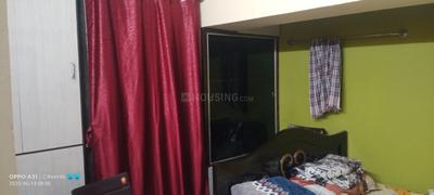 Bedroom Image of 1600 Sq.ft 2 BHK Independent House for sale in Nawabpet Nellore for Rs. 9899999