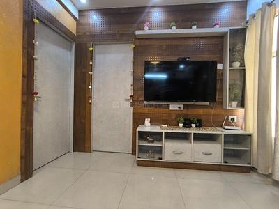 Flats for Rent in Raj Nagar Extension, Ghaziabad Without Brokerage