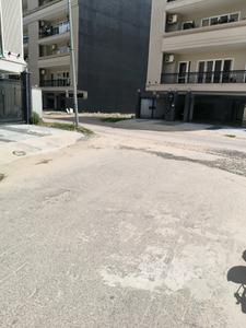 Image of 1600 Sq.ft Residential Plot / Land for sale in Corona Greens, Sector 5, Sohna for Rs. 13350000