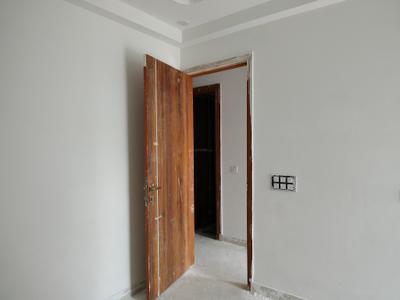 Bedroom Image of 1095 Sq.ft 2 BHK Apartment / Flat for sale in Devla Greater Noida for Rs. 4000000