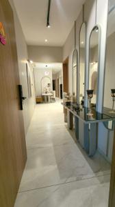 Image of 1324 Sq.ft 3 BHK Apartment / Flat for sale in Unique Sky Links Phase I, Pashan, Pune for Rs. 15700000
