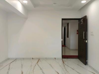 Living Room Image of 950 Sq.ft 2 BHK Apartment / Flat for sale in Shree Shashwat Building No 19, Mira Road East Mira Bhayandar for Rs. 10500000