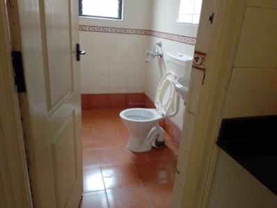 Image of 1775 Sq.ft 3 BHK Apartment / Flat for sale in Sterling shalom, Brookefield, Bengaluru for Rs. 24500000