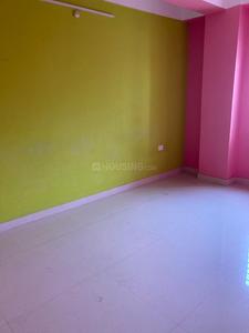 Bedroom Image of 1700 Sq.ft 3 BHK Independent House for rent in Bhangagarh Guwahati for Rs. 23000