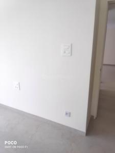 Bedroom Image of 1267 Sq.ft 2 BHK Apartment / Flat for sale in Godrej Elements, Hinjawadi Pune for Rs. 10500000