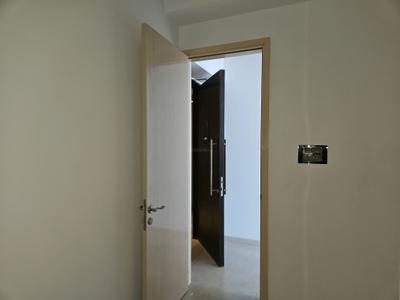 Bedroom Image of 1250 Sq.ft 2.5 BHK Apartment / Flat for sale in Monte South, Byculla Mumbai for Rs. 58000000