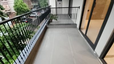 Image of 1700 Sq.ft 3 BHK Builder Floor for sale in Indirapuram, Ghaziabad for Rs. 19500000