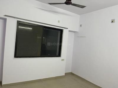Bedroom Image of 1580 Sq.ft 2 BHK Apartment / Flat for sale in Rajeshwar Planets, Harni Vadodara for Rs. 3500000