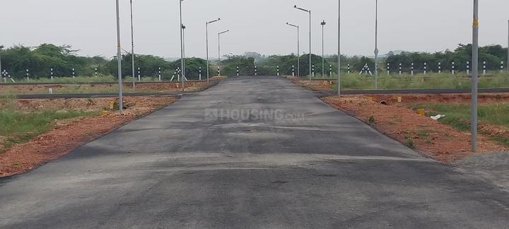 Otthakadai Main Image 1