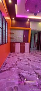 Bedroom Image of 1500 Sq.ft 2 BHK Independent House for rent in Katpadi Vellore for Rs. 14999