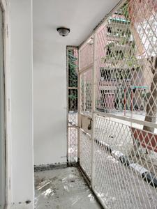 Bedroom Two Image of 1700 Sq.ft 3 BHK Apartment / Flat for sale in Sector 23 Dwarka New Delhi for Rs. 26000000