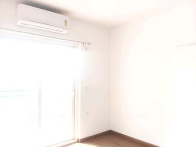 Bedroom Image of 2150 Sq.ft 3 BHK Apartment / Flat for sale in ATS Tourmaline, Sector 109 Gurgaon for Rs. 27500000