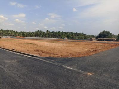 Royal Gateway new project north east prime sites are available More Images 3