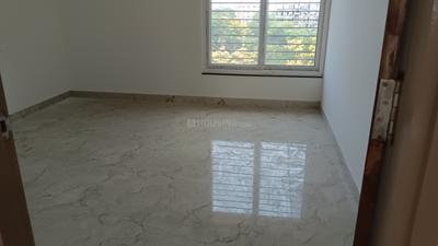 Bedroom Image of 1530 Sq.ft 3 BHK Apartment / Flat for sale in Kalinga Nagar Bhubaneswar for Rs. 9900000