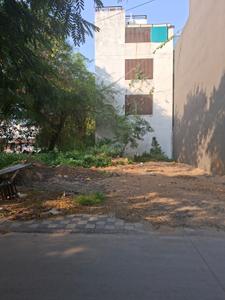 Image of 1210 Sq.ft Residential Plot / Land for sale in Vijay Nagar, Indore for Rs. 20570000