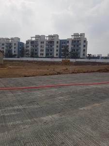 Image of 3500 Sq.ft Residential Plot / Land for sale in Hinjawadi, Pune for Rs. 1575000