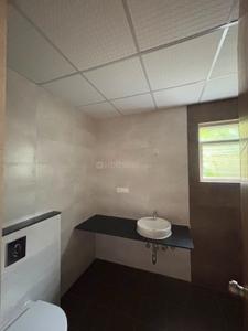Image of 3177 Sq.ft 4 BHK Villa for sale in Panathur, Bengaluru for Rs. 39900000
