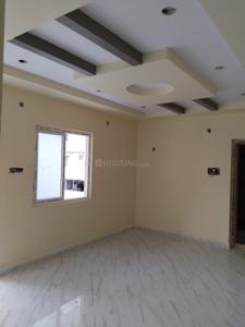 Hall Image of 1480 Sq.ft 3 BHK Apartment / Flat for sale in Madhavadhara Visakhapatnam for Rs. 9000000