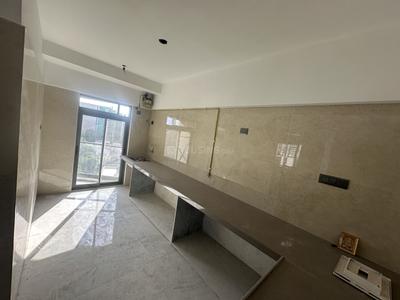 Kitchen Image of 1951 Sq.ft 3 BHK Apartment / Flat for sale in Juhu Mumbai for Rs. 105000000