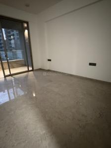 Hall Image of 2700 Sq.ft 3.5 BHK Apartment / Flat for sale in Pristine Kyra, Lohegaon Pune for Rs. 45500000