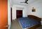 Bedroom Image of Ajay Nest - Sector 30 in Sector 30, Noida