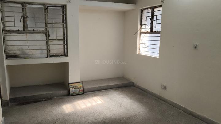 Sector 12 Dwarka Bedroom One 1