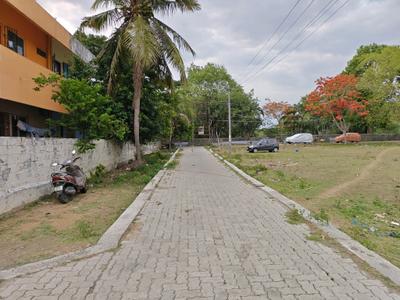 Image of 640 Sq.ft Residential Plot / Land for sale in Paranur, Chennai for Rs. 960000