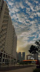 Image of 960 Sq.ft 2 BHK Apartment / Flat for sale in Godrej Rejuve, Keshav Nagar, Pune for Rs. 9300000