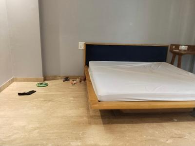 Bedroom Image of 3280 Sq.ft 4 BHK Builder Floor for rent in DLF Phase 2 Gurgaon for Rs. 120000