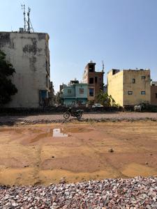 Image of 900 Sq.ft Residential Plot / Land for sale in Maruti Kunj, Gurgaon for Rs. 3400000