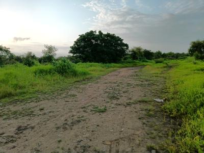 Image of 1000 Sq.ft Residential Plot / Land for sale in Swarajya Infrastructure, Belondakhar, Navi Mumbai for Rs. 1500000