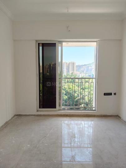 amjera  Vikhroli Main Image 1