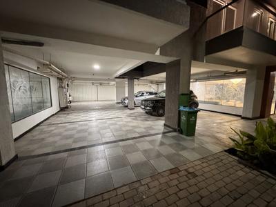 Building Image of 1595 Sq.ft 3 BHK Builder Floor for rent in Smartworld Orchard, Sector 61 Gurgaon for Rs. 49000