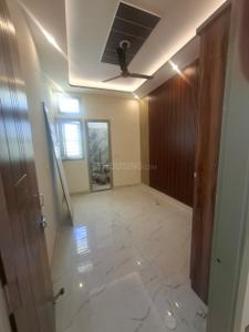 Hall Image of 802 Sq.ft 3 BHK Duplex for sale in Banjarawala Dehradun for Rs. 7000000