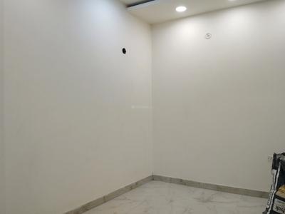 Bedroom Image of 2500 Sq.ft 5 BHK Builder Floor for sale in Old Delhi New Delhi for Rs. 20000000