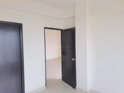 Bedroom Image of 880 Sq.ft 2 BHK Apartment / Flat for sale in Signature Global The Serenas, Sector 36 Sohna for Rs. 6200000