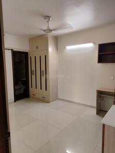 Hall Image of 1578 Sq.ft 3 BHK Apartment / Flat for sale in Tulip Violet, Sector 69 Gurgaon for Rs. 21000000