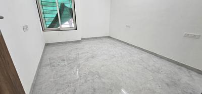 Bedroom Image of 1010 Sq.ft 2 BHK Apartment / Flat for sale in Kothrud Pune for Rs. 12500000