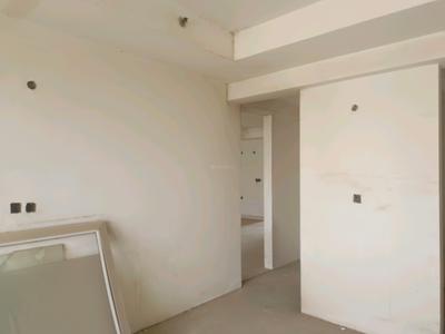 Bedroom Image of 3198 Sq.ft 4 BHK Apartment / Flat for sale in ATS Triumph, Sector 104 Gurgaon for Rs. 42500000