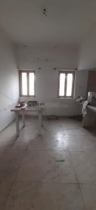 Hall Image of 1800 Sq.ft 3 BHK Villa for sale in Vasna Vadodara for Rs. 11000000