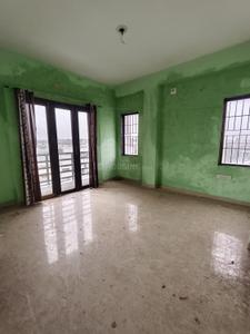 Hall Image of 1149 Sq.ft 2 BHK Apartment / Flat for sale in Chhani Vadodara for Rs. 2550000