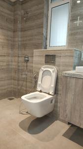 Image of 1450 Sq.ft 3 BHK Apartment / Flat for rent in Runwal Nirvana Part I, Parel, Mumbai for Rs. 200000