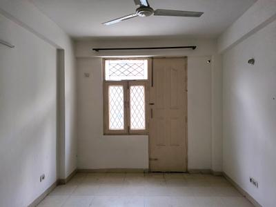 Bedroom Image of 1326 Sq.ft 3 BHK Apartment / Flat for sale in Tulip White, Sector 69 Gurgaon for Rs. 15500000