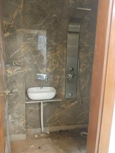 Image of 1050 Sq.ft 2 BHK Apartment / Flat for sale in Skyline Dev Residency, Sector 110, Noida for Rs. 4075000